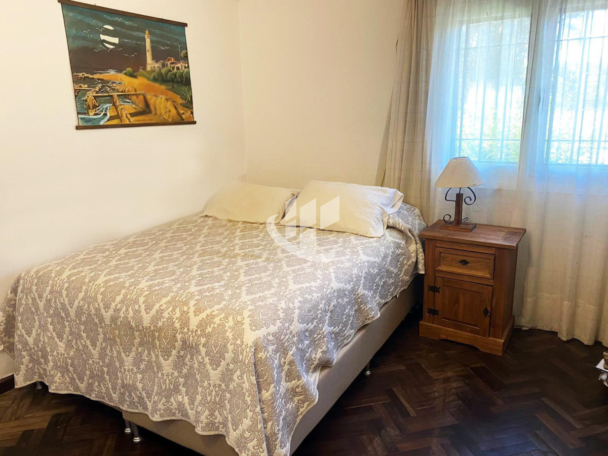 Casa ID.2873 - Gran casa de 4 dormitorios, San Rafael