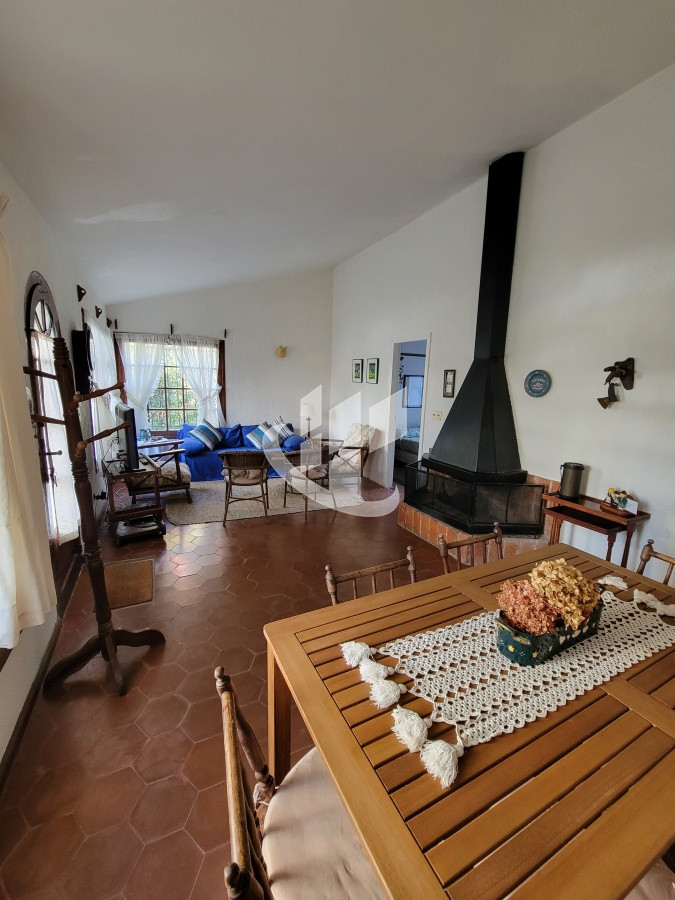 Casa ID.2871 - Casa alquiler de temporada a 200 mts del mar