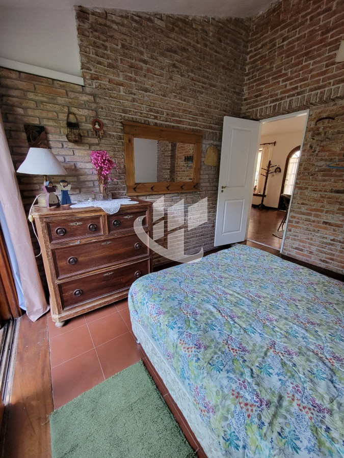 Casa ID.2871 - Casa alquiler de temporada a 200 mts del mar