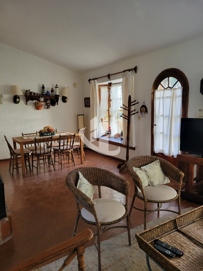 Casa ID.2871 - Casa alquiler de temporada a 200 mts del mar