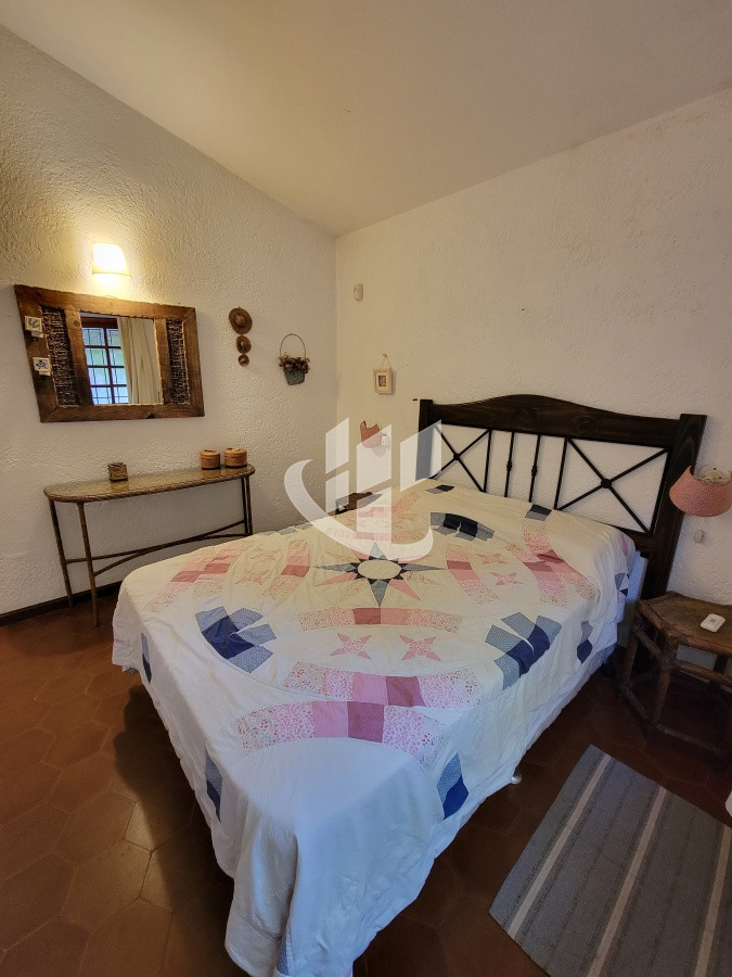 Casa ID.2871 - Casa alquiler de temporada a 200 mts del mar