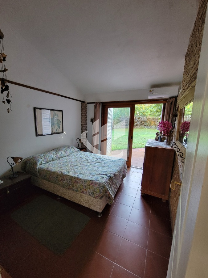Casa ID.2871 - Casa alquiler de temporada a 200 mts del mar