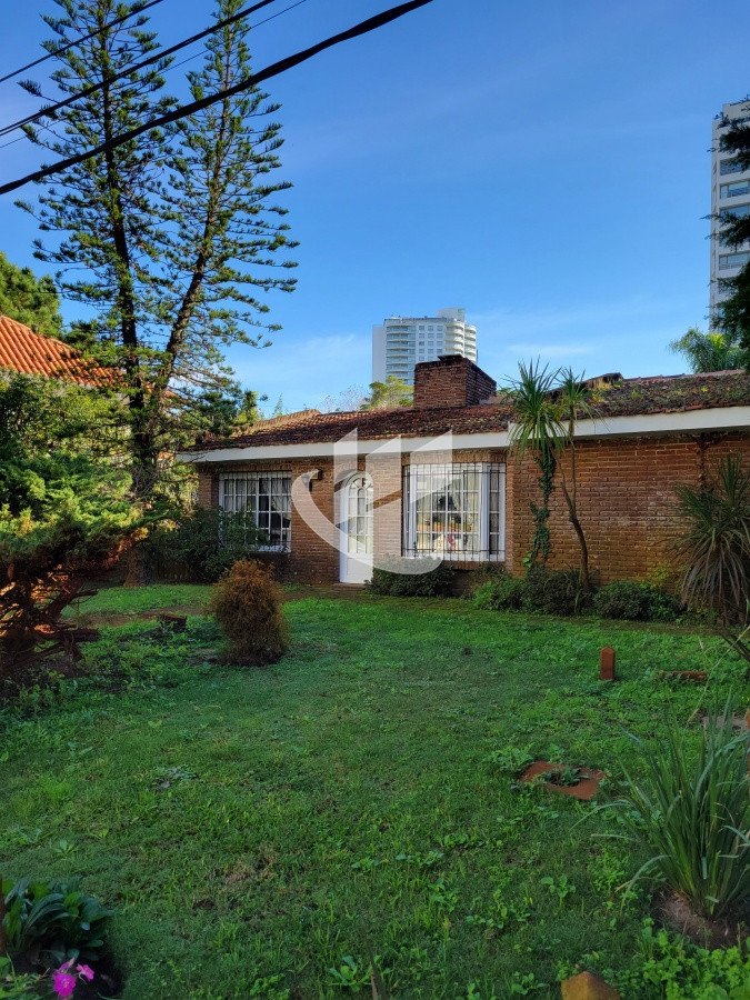 Casa ID.2871 - Casa alquiler de temporada a 200 mts del mar
