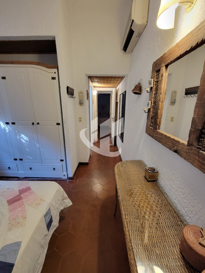 Casa ID.2871 - Casa alquiler de temporada a 200 mts del mar