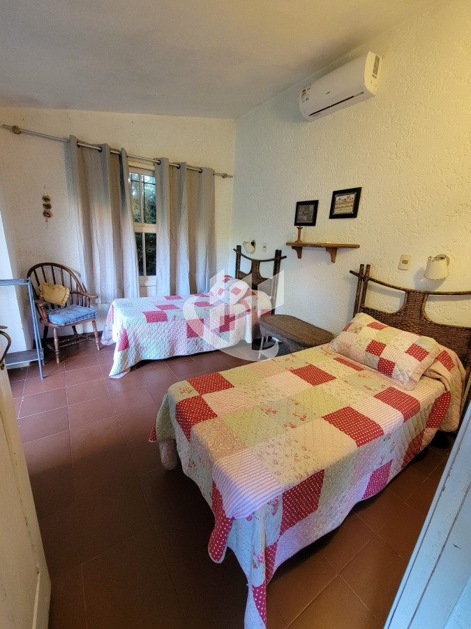 Casa ID.2871 - Casa alquiler de temporada a 200 mts del mar