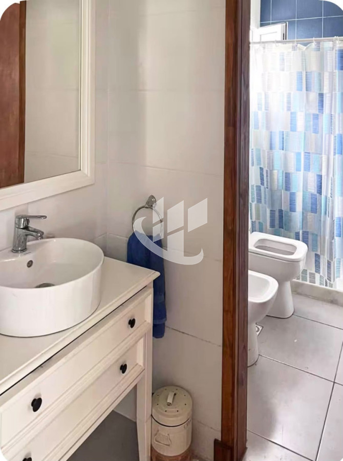 Casa ID.2872 - Casa en Barrio Burnett, 3 dormitorios, 2 baños