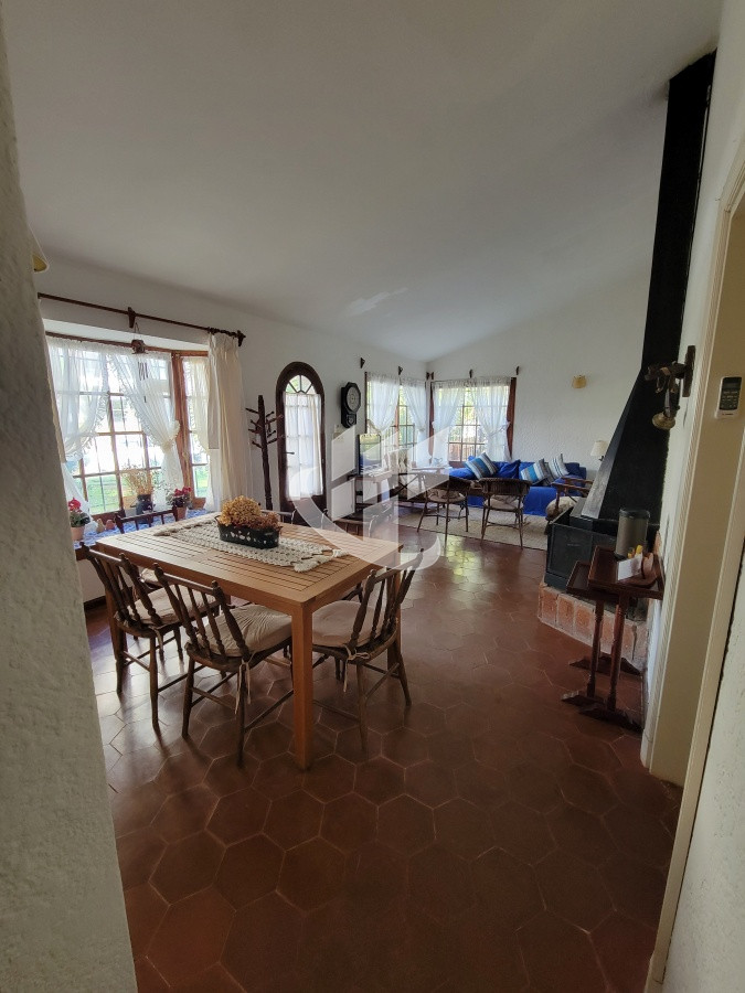 Casa ID.2871 - Casa alquiler de temporada a 200 mts del mar