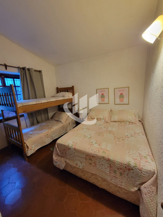 Casa ID.2871 - Casa alquiler de temporada a 200 mts del mar