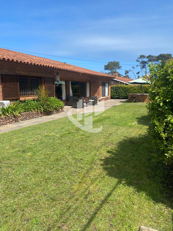 Casa ID.2873 - Gran casa de 4 dormitorios, San Rafael