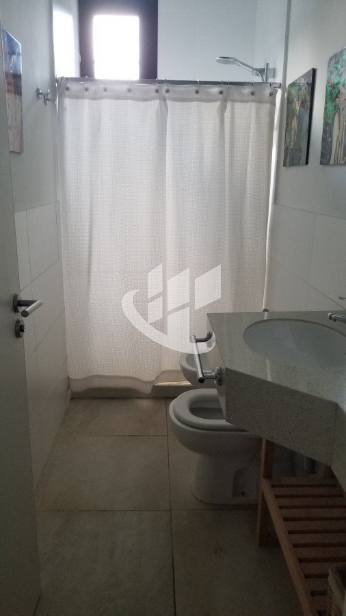 Casa ID.2874 - Casa San Rafael, alquiler de temporada