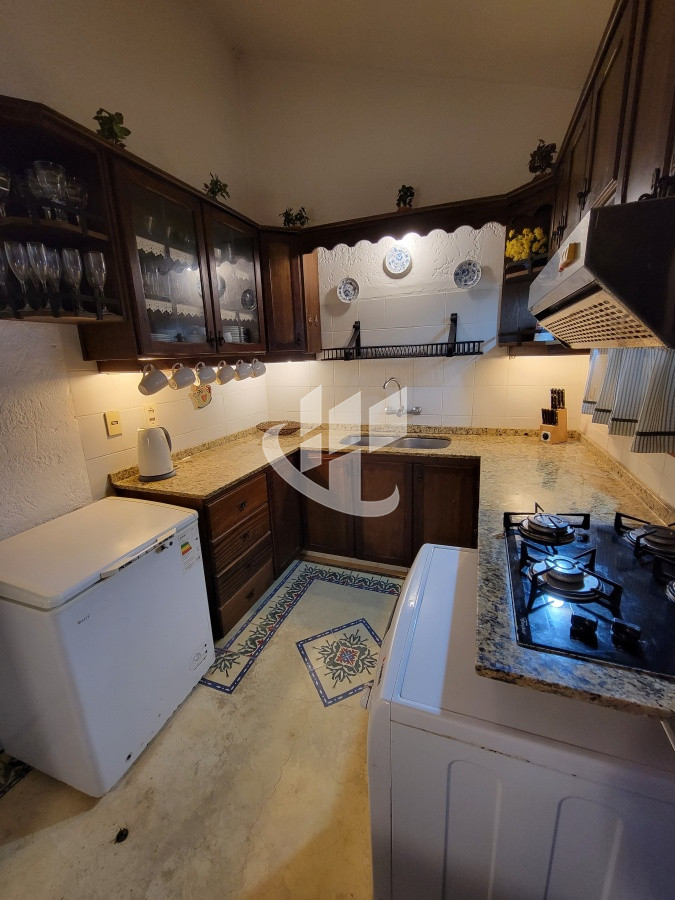 Casa ID.2871 - Casa alquiler de temporada a 200 mts del mar