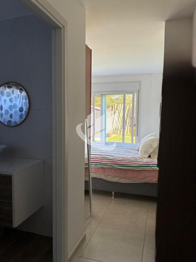 Casa ID.2875 - Alquiler de temporada en Parque Burnett