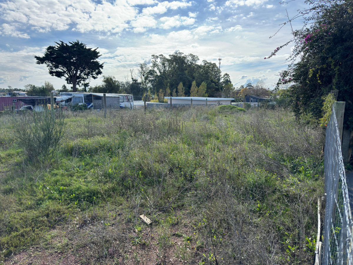 Terreno ID.3707 - Oportunidad terreno en venta! maldonado.