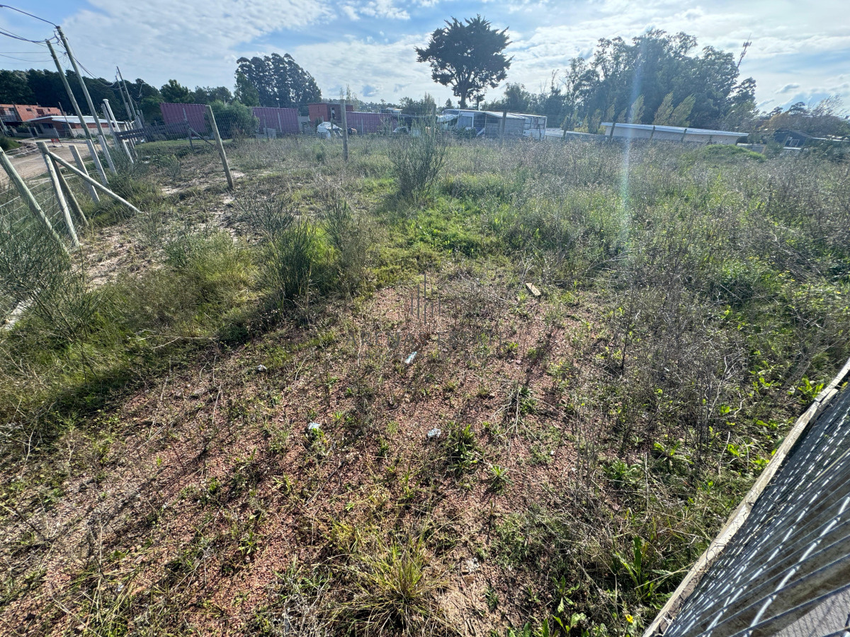 Terreno ID.3707 - Oportunidad terreno en venta! maldonado.