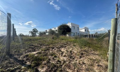 Oportunidad terreno en venta! maldonado.
