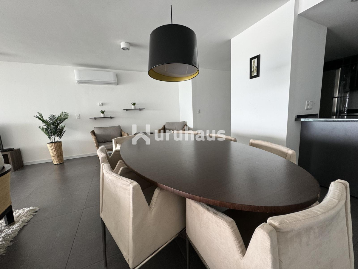 Península - GoPunta - Portal Inmobiliario de Punta del Este - Maldonado