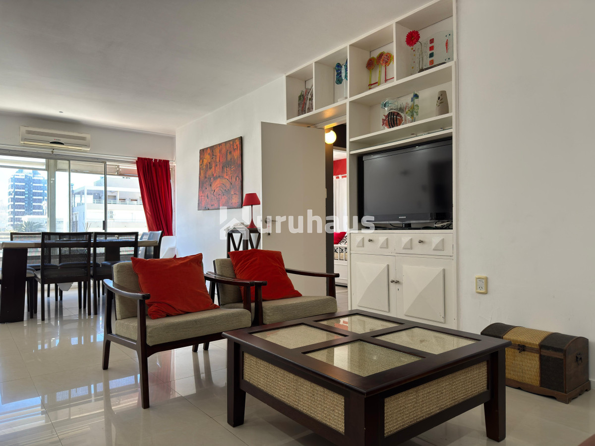 Península - GoPunta - Portal Inmobiliario de Punta del Este - Maldonado