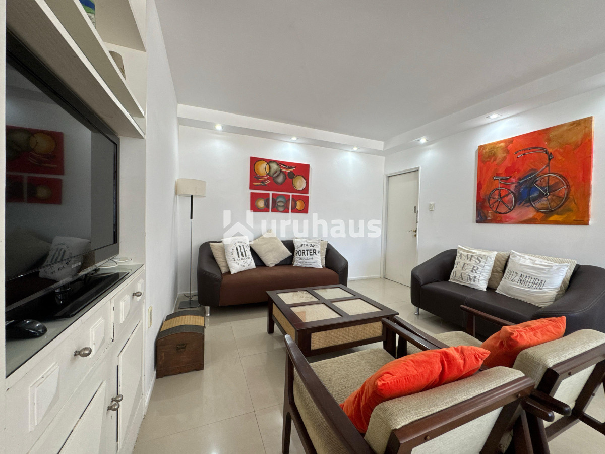 Península - GoPunta - Portal Inmobiliario de Punta del Este - Maldonado
