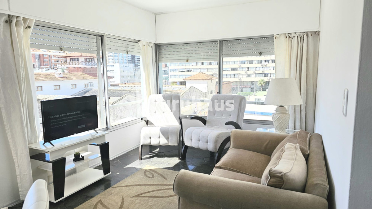 Península - GoPunta - Portal Inmobiliario de Punta del Este - Maldonado