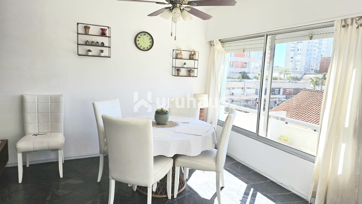 Península - GoPunta - Portal Inmobiliario de Punta del Este - Maldonado