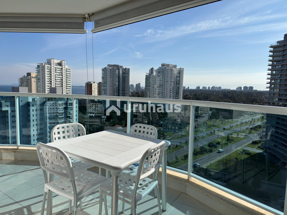 Mansa - GoPunta - Portal Inmobiliario de Punta del Este - Maldonado