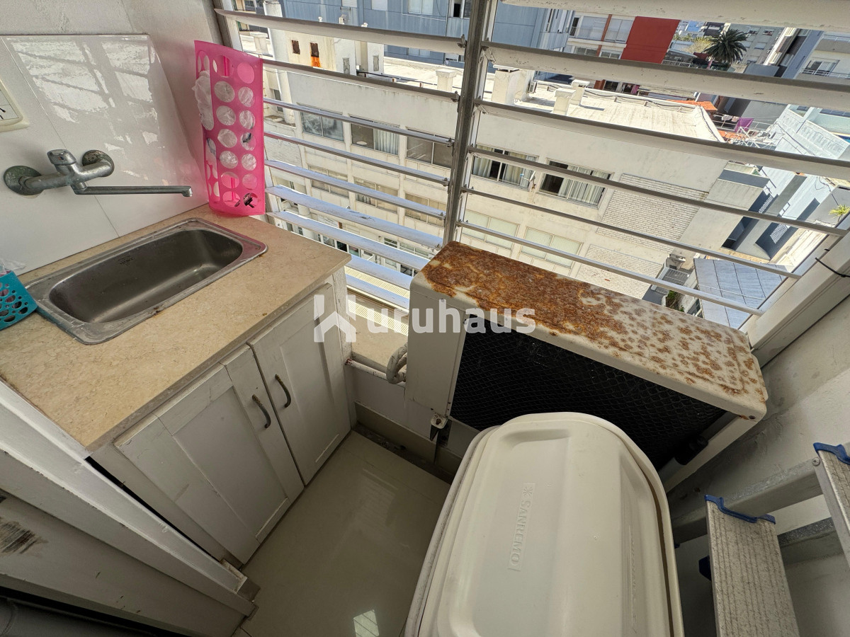 Península - GoPunta - Portal Inmobiliario de Punta del Este - Maldonado