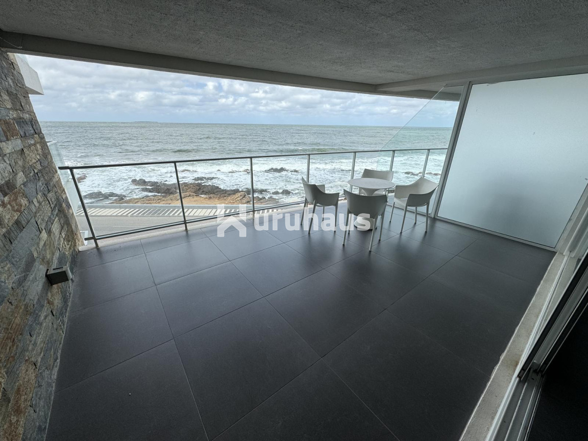Península - GoPunta - Portal Inmobiliario de Punta del Este - Maldonado