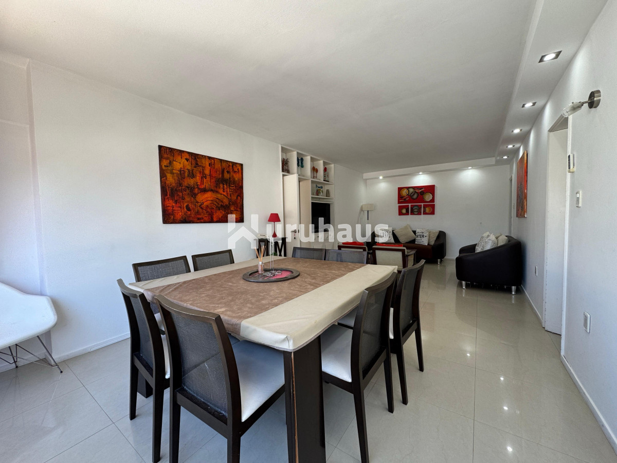 Península - GoPunta - Portal Inmobiliario de Punta del Este - Maldonado