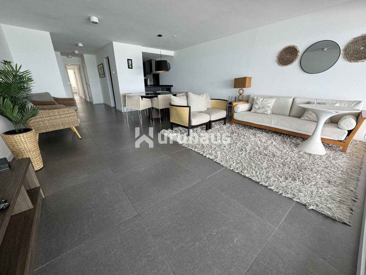 Península - GoPunta - Portal Inmobiliario de Punta del Este - Maldonado