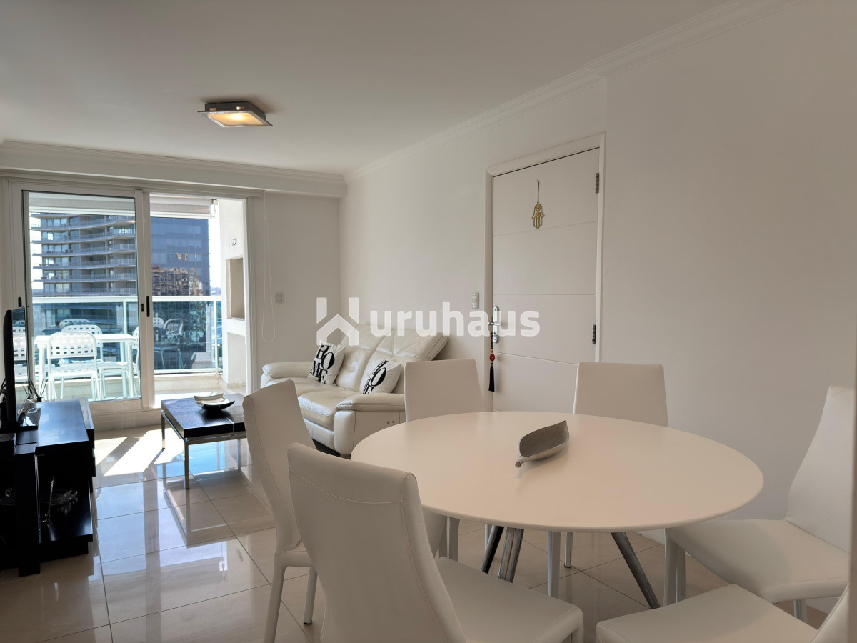 Mansa - GoPunta - Portal Inmobiliario de Punta del Este - Maldonado
