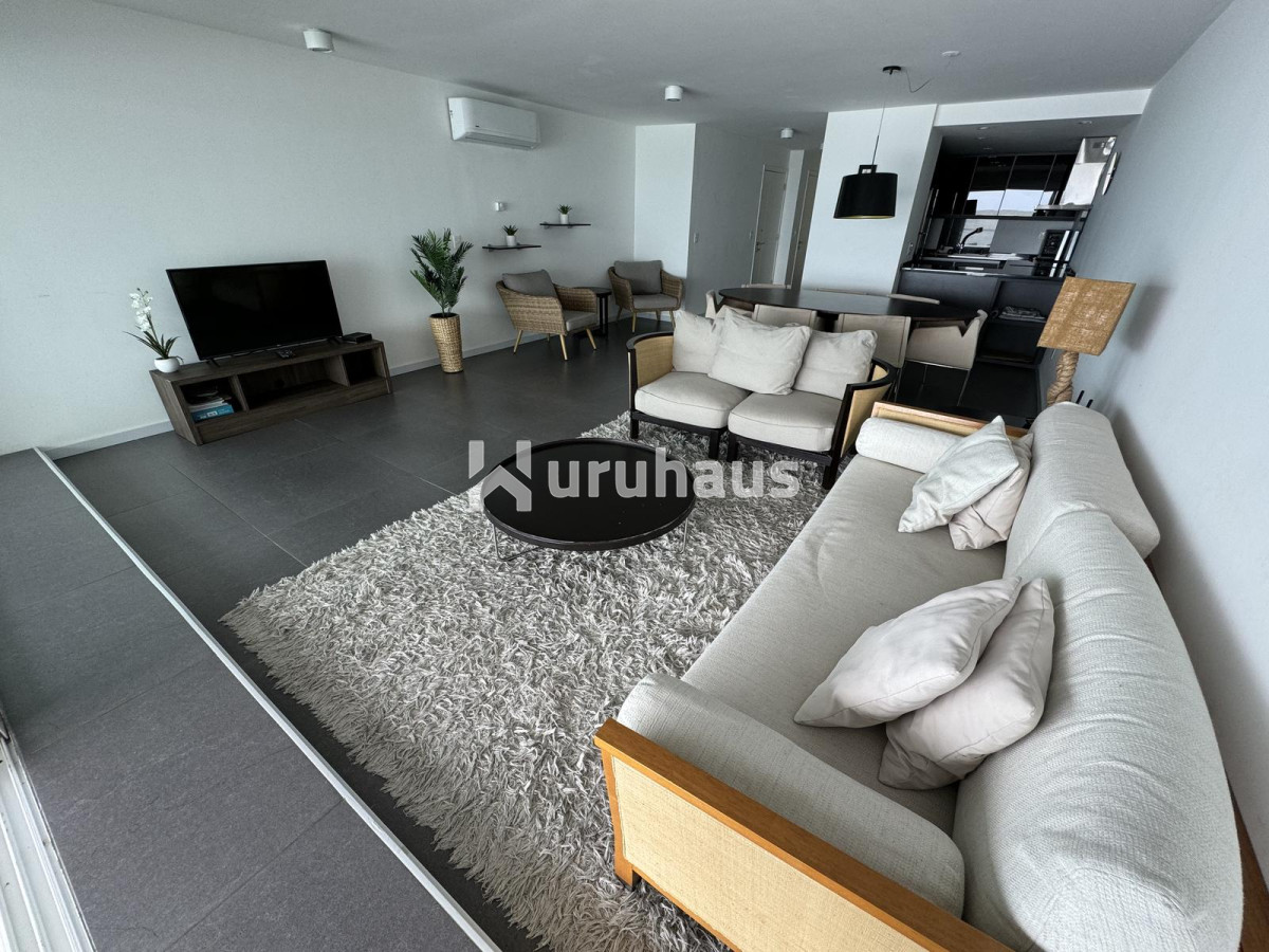 Península - GoPunta - Portal Inmobiliario de Punta del Este - Maldonado