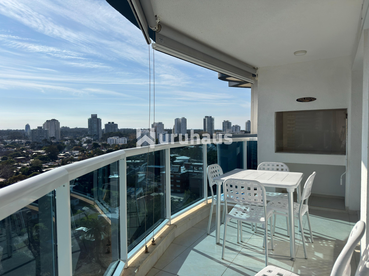 Mansa - GoPunta - Portal Inmobiliario de Punta del Este - Maldonado