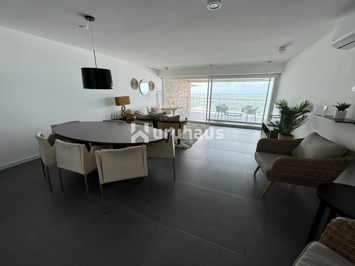 Península - GoPunta - Portal Inmobiliario de Punta del Este - Maldonado