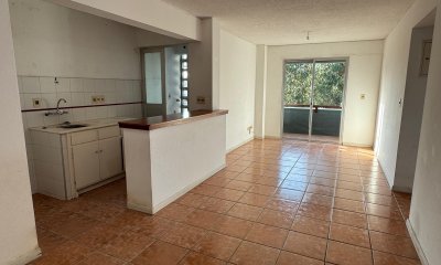 Venta apartamento 1 dormitorio en Maldonado