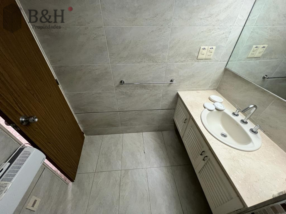 Apartamento ID.2739 - Apartamento 1 dormitorio - Punta del Este