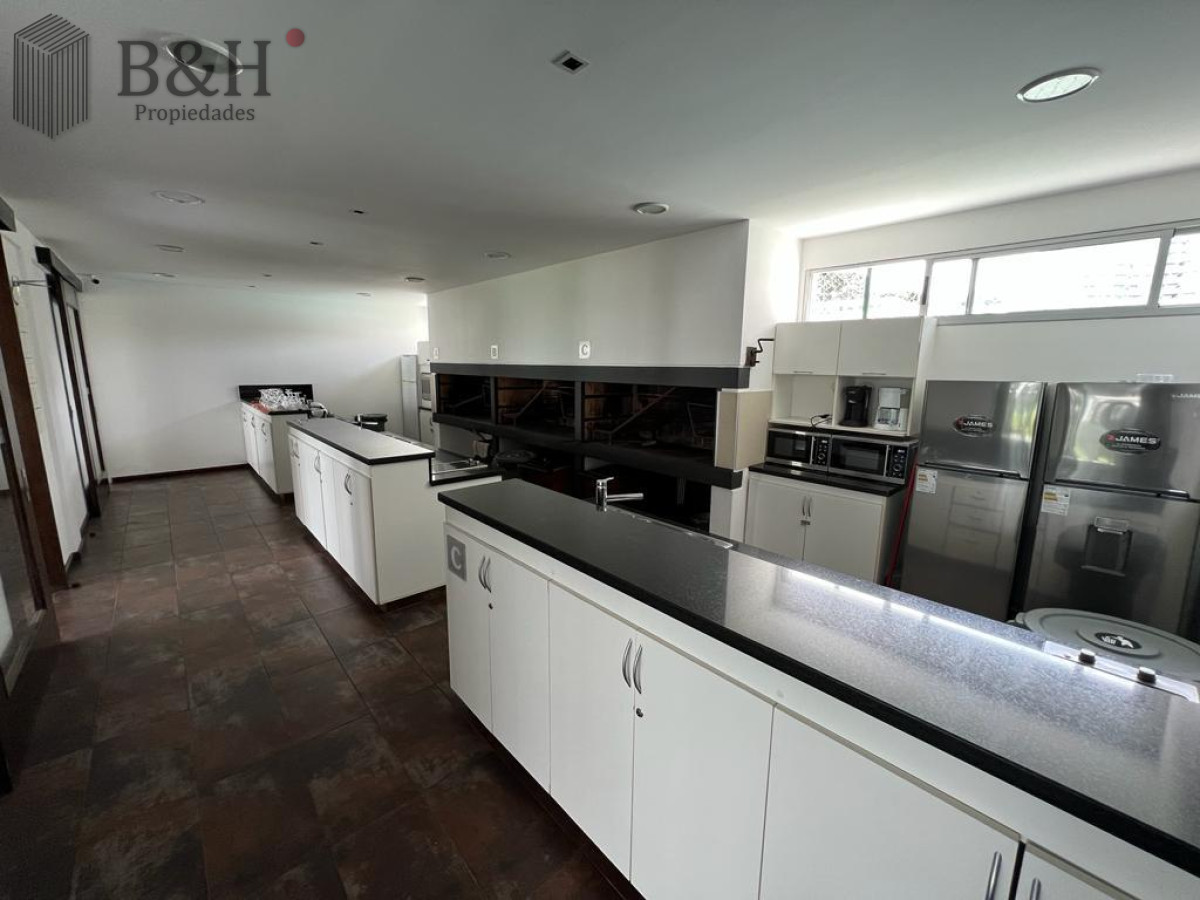 Apartamento ID.2742 - Departamento 2 dormitorios - Punta del Este - Playa Mansa