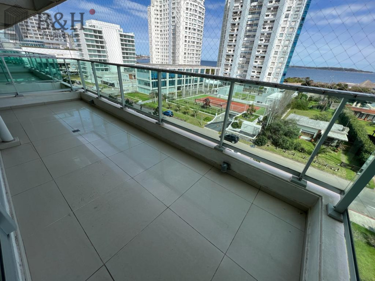 Mansa - GoPunta - Portal Inmobiliario de Punta del Este - Maldonado