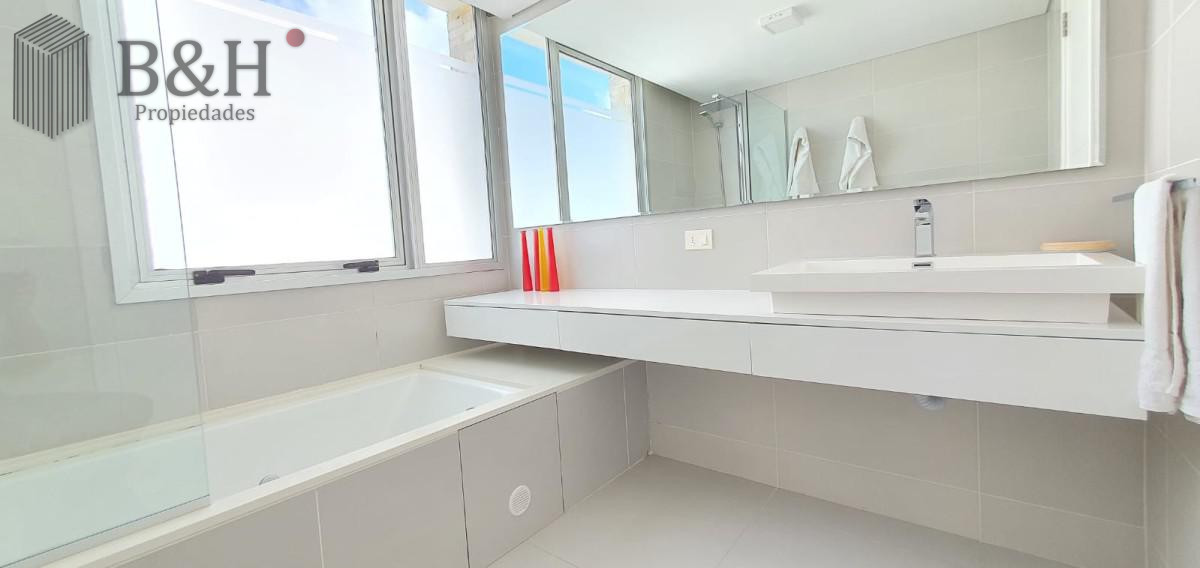 Apartamento ID.2723 - APARTAMENTO EN LUMIERE LA MANSA 