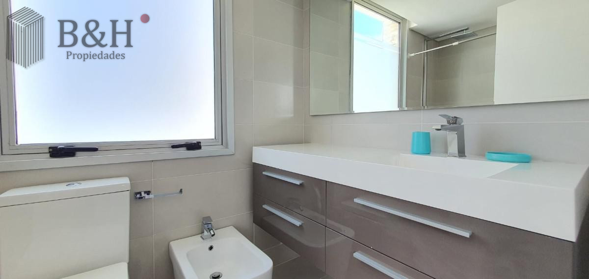 Apartamento ID.2723 - APARTAMENTO EN LUMIERE LA MANSA 