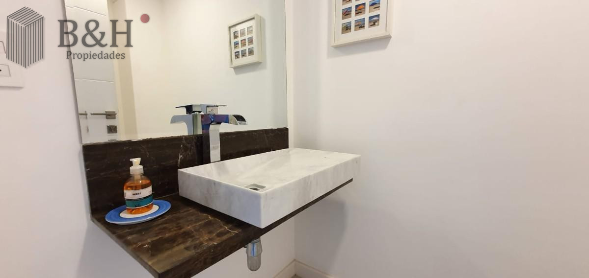 Apartamento ID.2723 - APARTAMENTO EN LUMIERE LA MANSA 