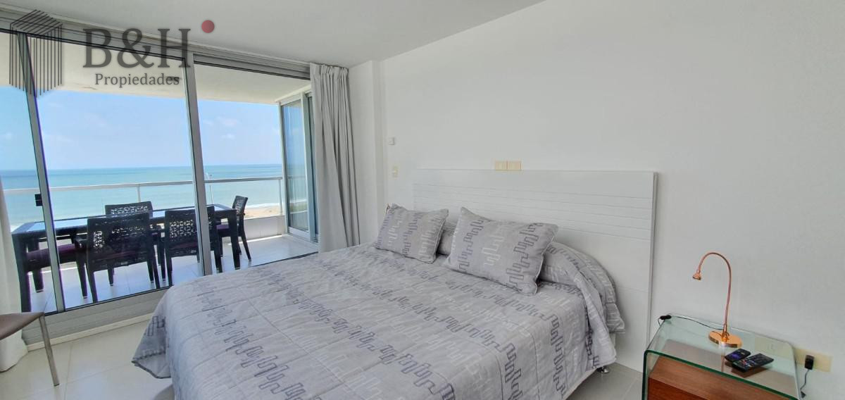 Apartamento ID.2723 - APARTAMENTO EN LUMIERE LA MANSA 