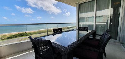 APARTAMENTO EN LUMIERE LA MANSA 