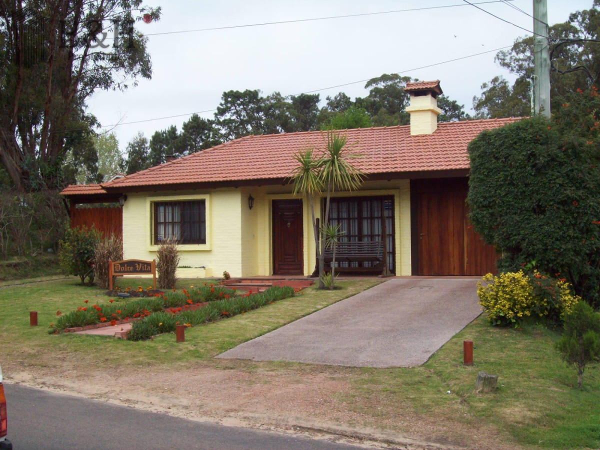 casa en  parada 16 de la mansa. - byh2712c