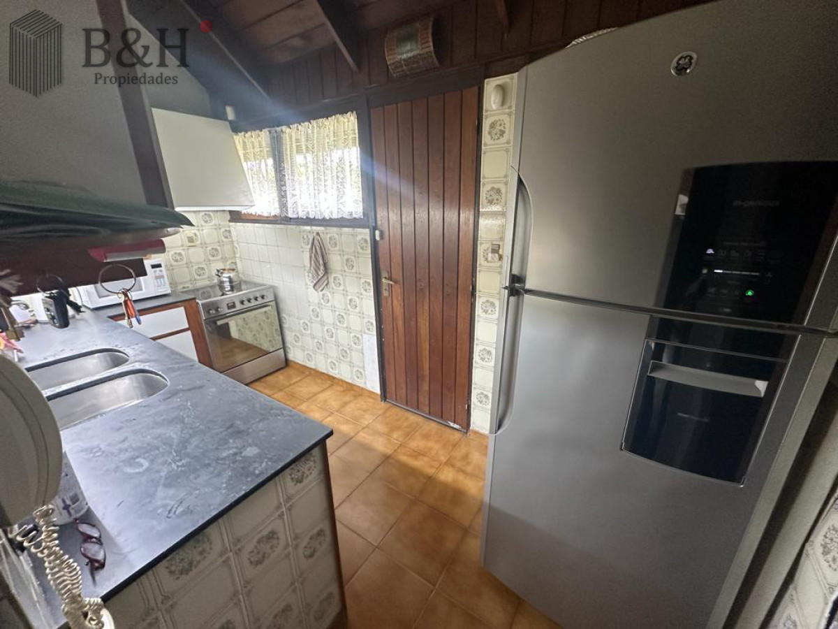 Casa ID.2728 - Casa en venta y alquiler - Punta del Este