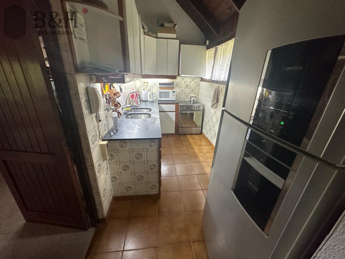 Casa ID.2728 - Casa en venta y alquiler - Punta del Este