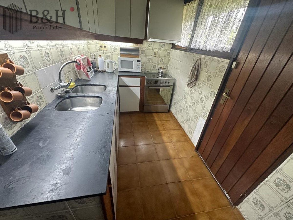 Casa ID.2728 - Casa en venta y alquiler - Punta del Este