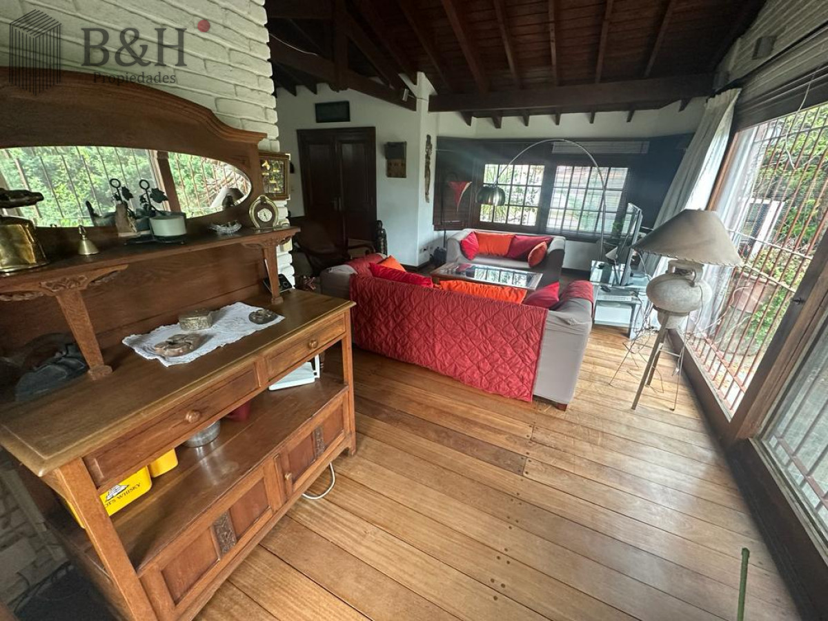 Casa ID.2728 - Casa en venta y alquiler - Punta del Este