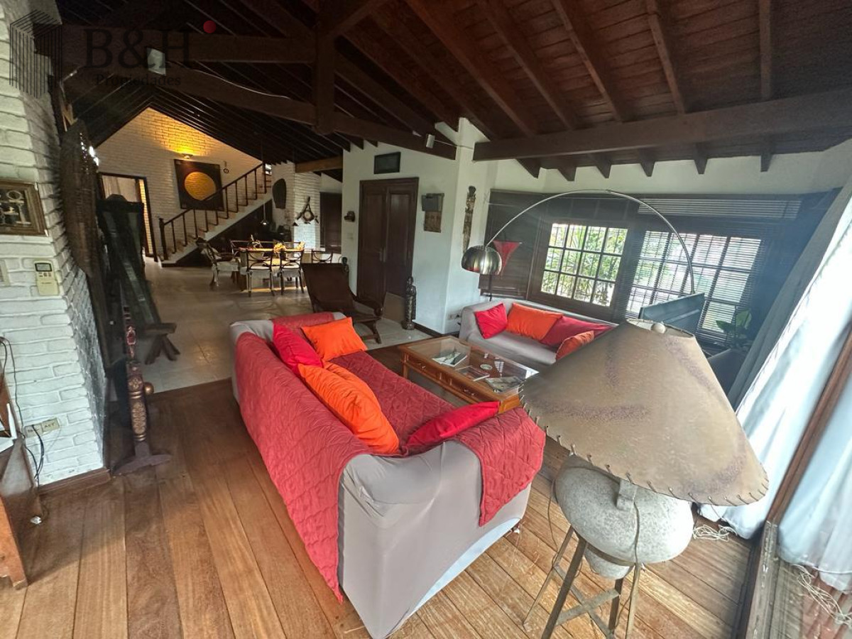 Casa ID.2728 - Casa en venta y alquiler - Punta del Este