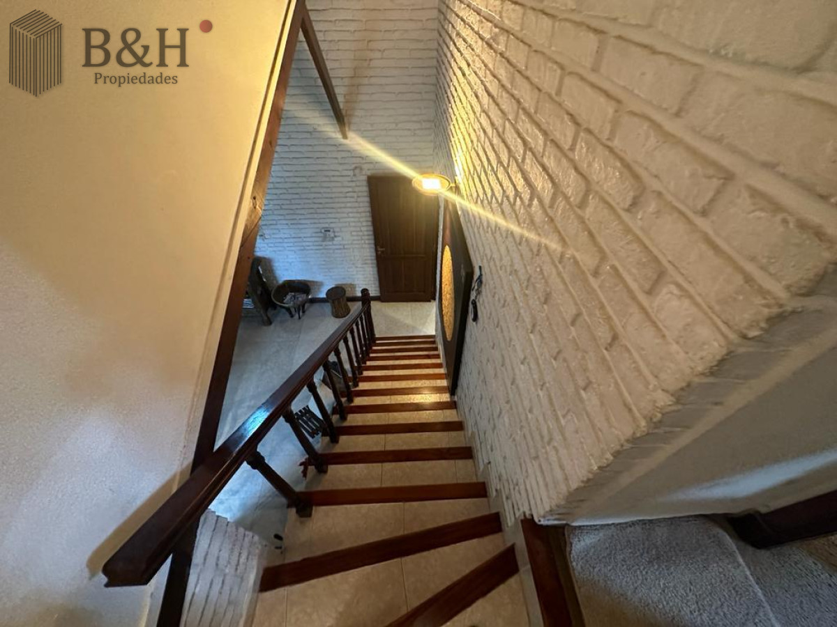 Casa ID.2728 - Casa en venta y alquiler - Punta del Este