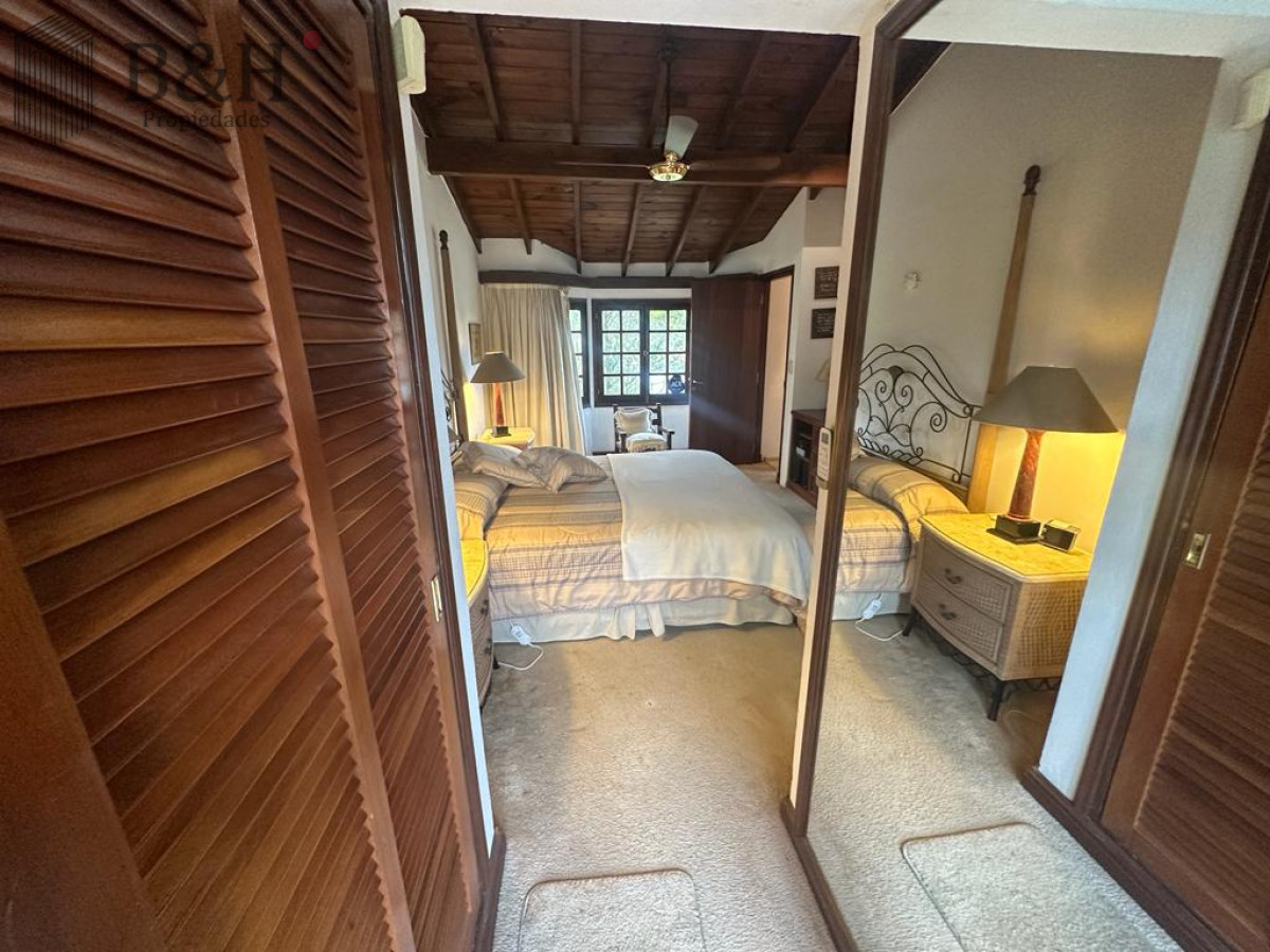 Casa ID.2728 - Casa en venta y alquiler - Punta del Este
